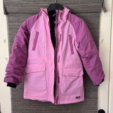 Lands end girls for sale  Paso Robles