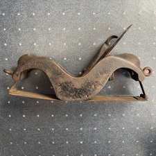 Antique stanley compass for sale  Zanesville