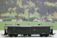 Herr h0e schmalspur gebraucht kaufen  Magdeburg