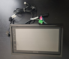 kenwood car dvd player for sale kenwood car dvd player for sale Dallas
