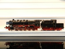 Märklin 3084 dampflok gebraucht kaufen  Windeck