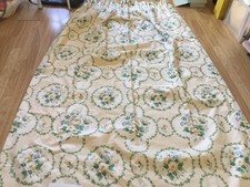 Jane churchill vintage for sale  BRIDGWATER