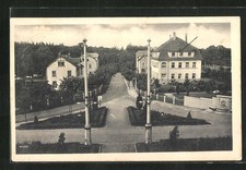 Arnsdorf kgl landesanstalt gebraucht kaufen  Berlin