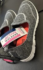 Woman size grey for sale  NORWICH
