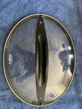 Glass lid hamilton for sale  San Diego
