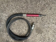 Air pencil grinder for sale  PRESTON