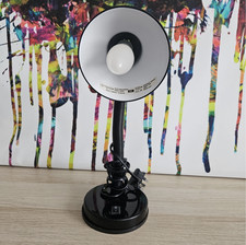 Desk lamp hose for sale Desk lamp hose for sale  DOVER