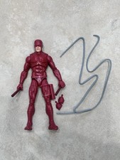 marvel legends d'occasion marvel legends d'occasion Expédié en Belgium