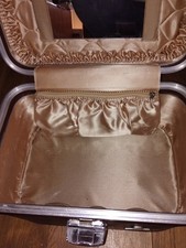 Antler vintage vanity for sale  SHEERNESS