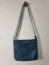 Lakeland leather farlam for sale  MANCHESTER