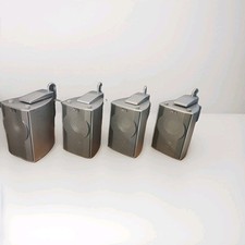 Elac cinema sat gebraucht kaufen  Bochum