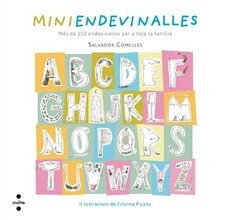 Miniendevinalles comprar usado  Enviando para Brazil