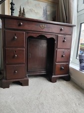 Mid 18th century for sale  WELWYN GARDEN CITY