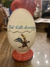 Chicken run vintage for sale  DOWNHAM MARKET