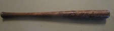 Original 1920 simmons for sale  Johnstown