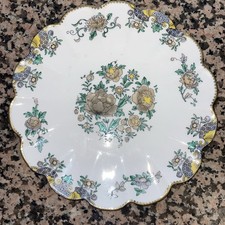 Shelley china made for sale  NORWICH