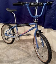 1986 mongoose expert for sale  Fort White