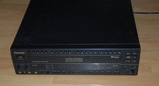 Panasonic k680en laserdiscplay gebraucht kaufen  Gräfelfing