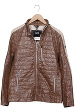 Milestone jacke herren gebraucht kaufen  Berlin