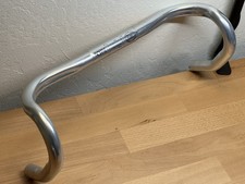 3ttt morphe ergonomic for sale  Vancouver