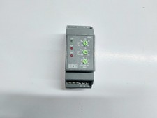 Usado, Dispositivo de monitoramento de suprimentos Gic md71bh comprar usado  Enviando para Brazil