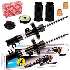 Bilstein amortisseur convient d'occasion  Expédié en France