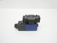 Rexroth r978874053 4we6d62 for sale  Delta