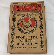 Lippincott farm manuals for sale Lippincott farm manuals for sale  HAVERHILL