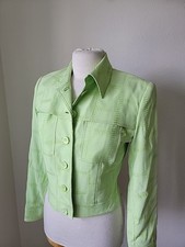 Vintage alberto makali for sale  Colorado Springs