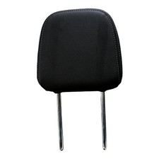 Appuie tête cuir d'occasion Appuie tête cuir d'occasion  Lesquin