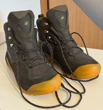 Riginal mammut wanderstiefel gebraucht kaufen  Wesel