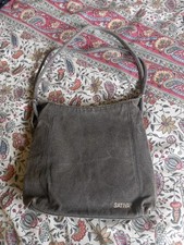 sativa bag for sale sativa bag for sale DISS