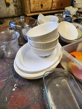 Various mobile catering for sale  ALFRETON