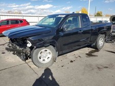 Wheel 16x7 steel for sale  Denver