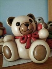 Thun teddy con usato  Italia