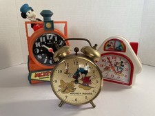 Collectible vintage disney for sale  Rahway