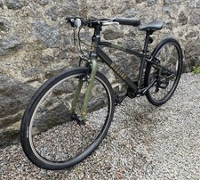 Bradley wiggins chartres for sale  ABERDEEN