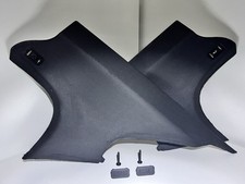 Riginal bmw e90 gebraucht kaufen  Dresden