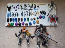 bionicle makuta for sale bionicle makuta for sale Winchester