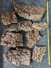 Approx 6kg mixed for sale  STALYBRIDGE