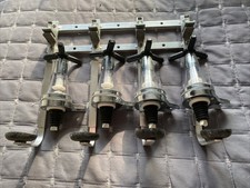 Home bar wall for sale  SCUNTHORPE
