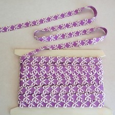 Vintage ribbon yards for sale  Eugene