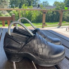 Ariat womens 6.5 for sale  Auburn