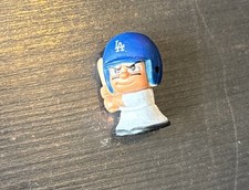 Mlb teenymates figure for sale  SWANSEA