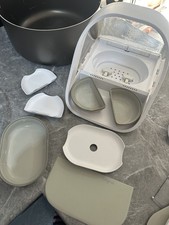 Surefeed microchip cat for sale Surefeed microchip cat for sale  SNODLAND