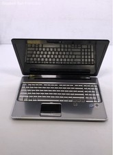 Pavilion dv6 intel for sale  South San Francisco