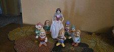 goebel disney for sale goebel disney for sale El Paso