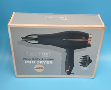 Infinitipro conair full for sale  Pompano Beach