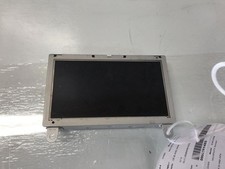 Tela Info-GPS-TV compatível com 13-16 ENCORE 733100, usado comprar usado  Enviando para Brazil