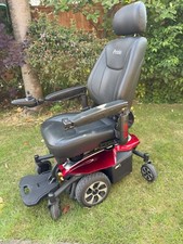 Pride jazzy air for sale  WALTHAM CROSS